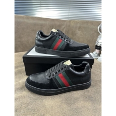 Gucci Low Shoes